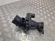 Luftdüsengehäuse Renault Kadjar (HA, HL) 165761844R