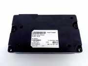 Bluetooth Steuergerät FORD KUGA II (DM2) 2.0 TDCi 4x4 D1BT-14D212-CC