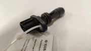 Nockenwellensensor NISSAN X-TRAIL (T30) 2.2 dCi 4x4