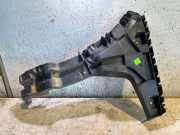 Stoßstangenhalterung hinten links AUDI Q3 (8U) 2.0 TDI 8U0807453B