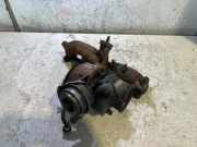 Turbolader VW GOLF V (1K1) 1.9 TDI 0382534016F