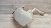 Fensterwaschtank RENAULT LAGUNA III (BT0/1) 2.0 dCi (BT01, BT09, BT12, BT1S) 289100001N