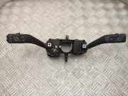 Blinkerschalter Skoda Rapid (NH) 6RA953501K
