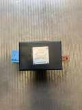Alarmblock PEUGEOT 3008 1.6 HDi 9657384680