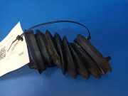 Andere Aufbauteile MERCEDES-BENZ E (W211) E 200 CDI (211.004) A2118210197