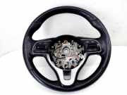 Lenkrad KIA SPORTAGE (QL) 1.7 CRDi 96710-D9130