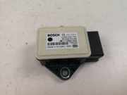 Sensor für Längsbeschleunigung Peugeot 3008 I () 0265005765