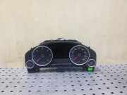 Tachometer VW Touareg II (7P) 7P6920981
