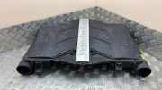 Luftfilterkasten MERCEDES-BENZ S (W220) S 65 AMG (220.179) A1120901101