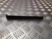 Armaturenbrett Verkleidung TOYOTA LAND CRUISER (_J15_) 2.8 D-4D (GDJ150_, GDJ155_) 5547160380 5501260080