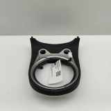 Schalthebel Kunststoffabdeckung NISSAN 370 Z Coupe (Z34) NISMO 3.7 96935-1EB0A 13704-B19000