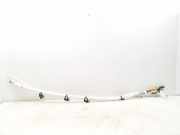 Airbag Dach links Volvo S40 II (544) 30698623