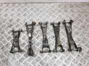 Stange/Strebe für Radaufhängung links BMW i3 (I01) 6852269