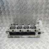 Zylinderkopf VW Golf VII (5G) 04L103373E