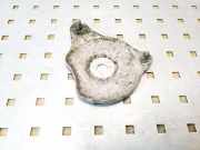 Andere Aufhängungsteile BMW 5 Touring (E61) 530 d 676488903