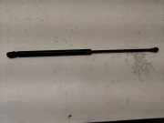 Heckklappe Gasdruckfeder rechts VW PASSAT B5 (3B2) 1.9 TDI 0236060635