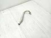 Turbinenschmierrohr AUDI A4 (8W2, B9) 1.4 TFSI 04e145735j