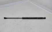 Heckklappe Gasdruckfeder rechts TOYOTA YARIS (_P9_) 1.4 D-4D (NLP90_) 689500D020