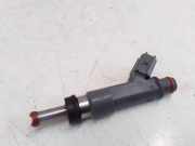 Düsenstöcke Toyota Prius (W5) 2325037080