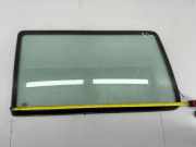 Linke Seite hinteres Seitenfenster VW TRANSPORTER IV Furgon (70XA) 2.4 D 43R001025