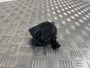 Hupe BMW 2er Gran Tourer (F46) 55306