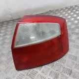 Lampenträger Heckleuchte rechts Audi A4 (8E, B6)