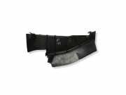 Andere Teile des Innenraums AUDI A4 Avant (8D5, B5) S4 quattro 8D0837349A