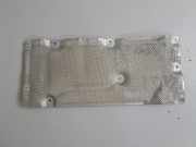 Heat Insulation BMW X3 (G01, F97) xDrive 30 i 7394800