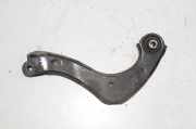 Querlenker hinten links
