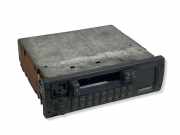 Musik-Player mit GPS OPEL OMEGA A Estate (66_, 67_) 2.0 7643784010