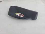 Armaturenbrett Seitenverkleidung MERCEDES-BENZ E (W212) E 200 CDI / BlueTEC (212.005, 212.006) 2126800407