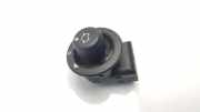 Spiegeleinstellschalter FORD TRANSIT 3.2 TDCi [RWD] 93BG17B676BB