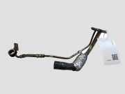 Turbinenschmierrohr PEUGEOT BOXER Furgon 2.0 BlueHDi 130