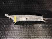 Verkleidung A-Säule rechts Citroen C4 Aircross () 7210A181