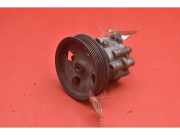 Servopumpe Alfa Romeo 159 Sportwagon () 00505017300