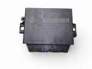 Einparkhilfe PDC Steuergerät SKODA OCTAVIAII (1Z3) 2.0 TDI RS 5J0919475A