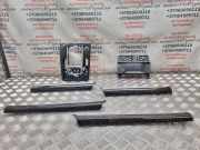Set Salon AUDI Q7 (4L) 4.2 FSI quattro 4L0867420