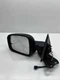 Außenspiegel links JEEP CHEROKEE (KJ) 2.8 CRD 4x4 710807
