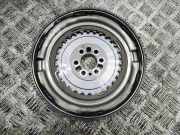 Schwungrad AUDI A3 Sportback (8YA) 30 TFSI 04C105266H