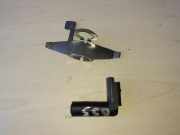 Wellenpositionssensor
 OPEL MOVANO Combi (J9) 2.5 CDTI 8200676161