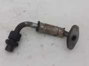 Turbinenrücklaufleitung FIAT DUCATO Furgon (250_, 290_) 120 Multijet 2,3 D