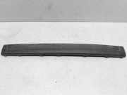 Stoßstangenzierleiste vorne rechts FORD GALAXY III (CK) 2.0 TDCi YM2117E910 7M5807719