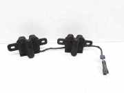 Motorhaubenschloss VOLVO V60 D3 / D4 31356006 31218878