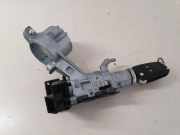 Zündschloss OPEL INSIGNIA A (G09) 2.0 CDTI (68) 20939745