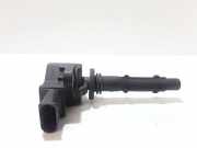 Hochspannungszündkabel (Steckkabel) MERCEDES-BENZ M (W164) ML 320 CDI 4-matic (164.122) A0001502780