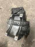 Generatorhalterung AUDI A6 Avant (4B5, C5) 1.8 T 058260885