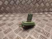 Widerstand Innenraumgebläse VW Transporter T6 Kasten () 7E0959263D