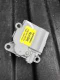 Air Con Air Flow Valve Motor KIA SPORTAGE (QL) 1.7 CRDi D267NFFLA01