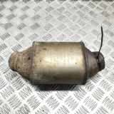 Katalysator ohne Lambdasonde Audi Q7 (4L) 7L8254301