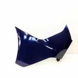 Stoßstange Ecke hinten links FORD TRANSIT CONNECT 1.6 TDCi DT1117927B